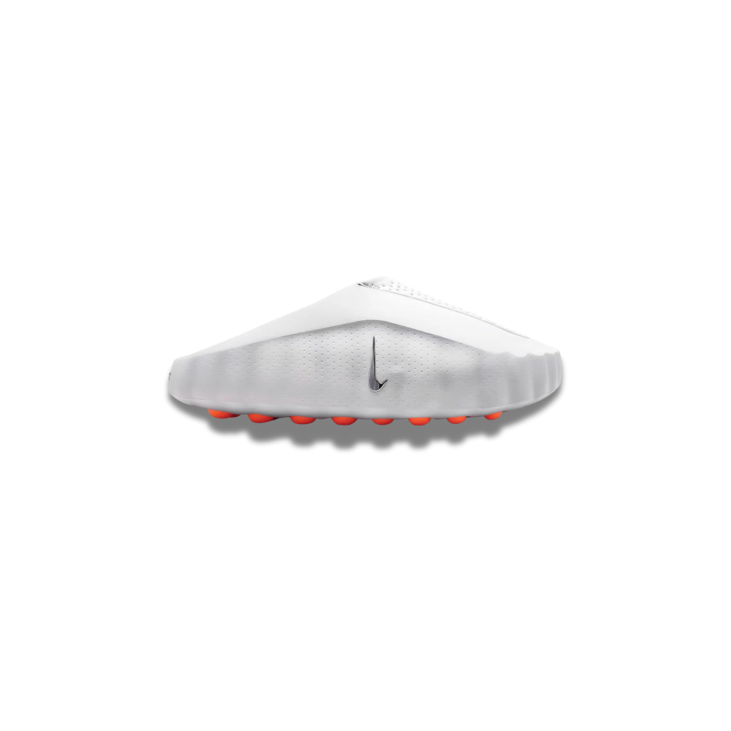 Nike Mind 001 Slide Light Smoke Grey
