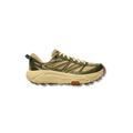 Hoka Mafate Speed 2 Olive Green