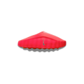 Nike Mind 001 Slide Solar Red