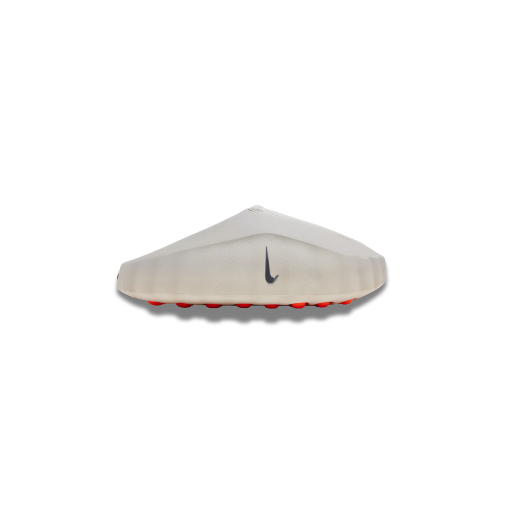 Nike Mind 001 Slide Light Bone