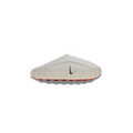 Nike Mind 001 Slide Light Bone