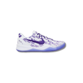 Nike Kobe 8 Protro Court Purple