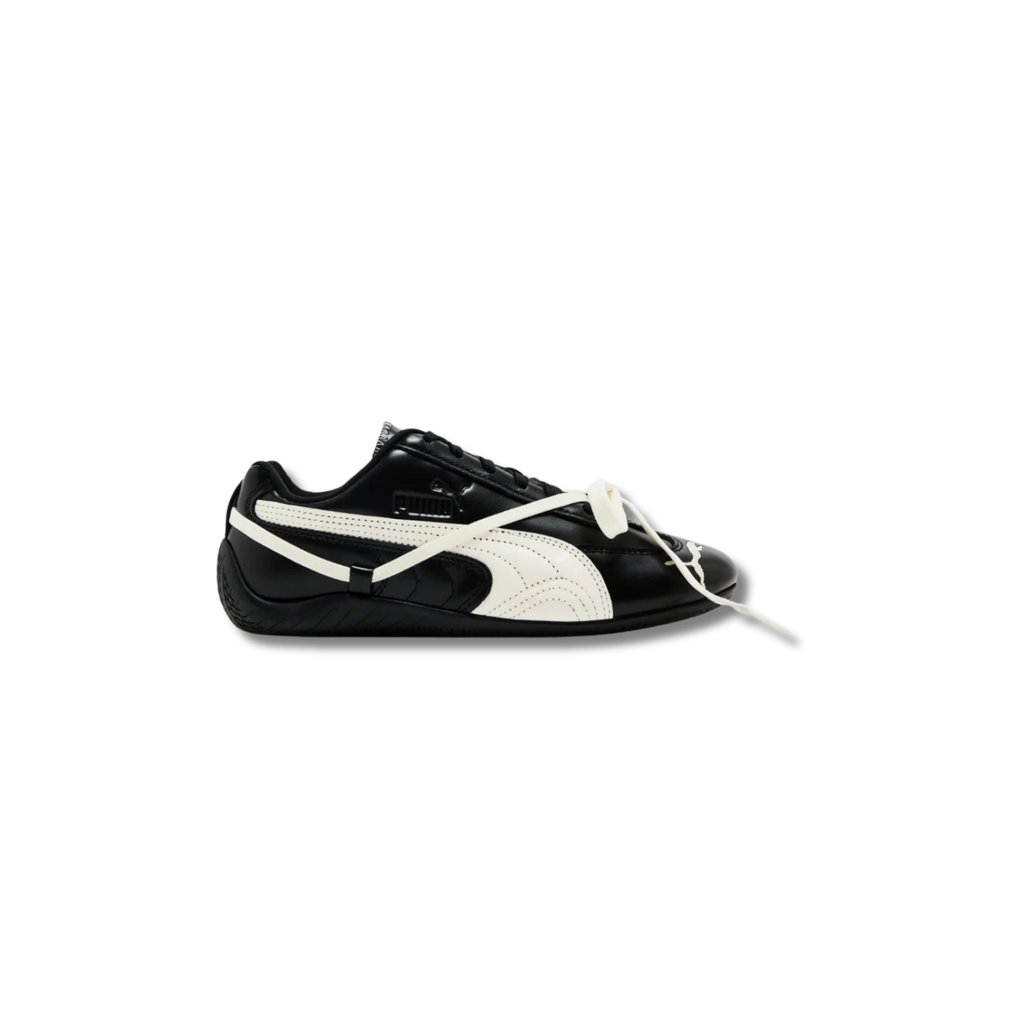 Puma Speedcat Premium Rosé Black