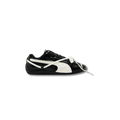 Puma Speedcat Premium Rosé Black