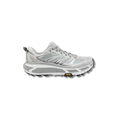 Hoka Mafate Speed 2 Stellar Grey | Galactic Grey