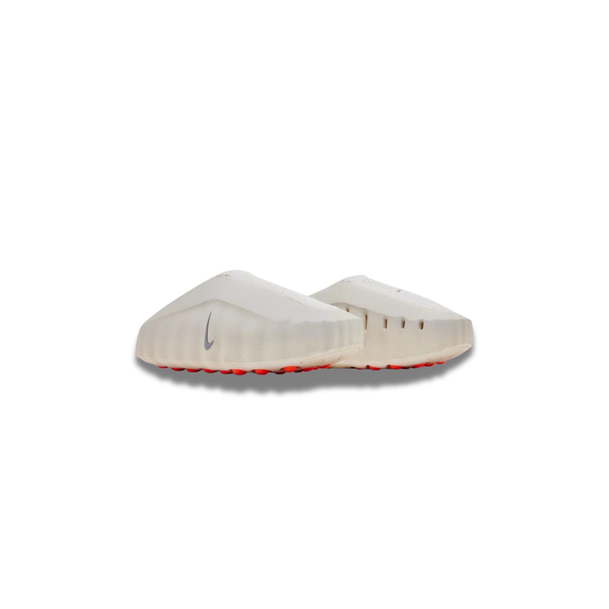 Nike Mind 001 Slide Light Bone
