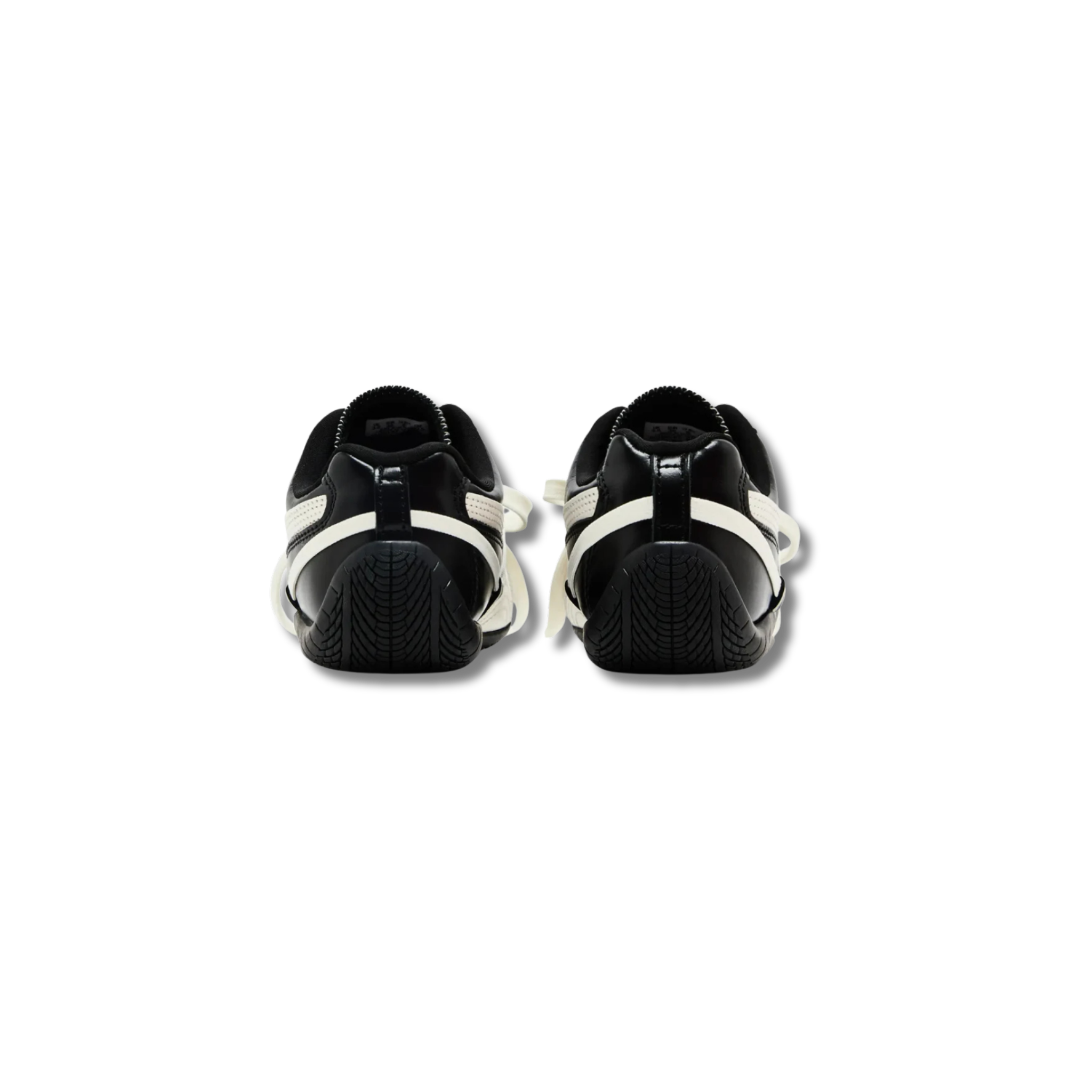 Puma Speedcat Premium Rosé Black