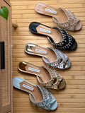 Aquazzura Sandal