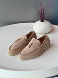 Loro Piana Loafer