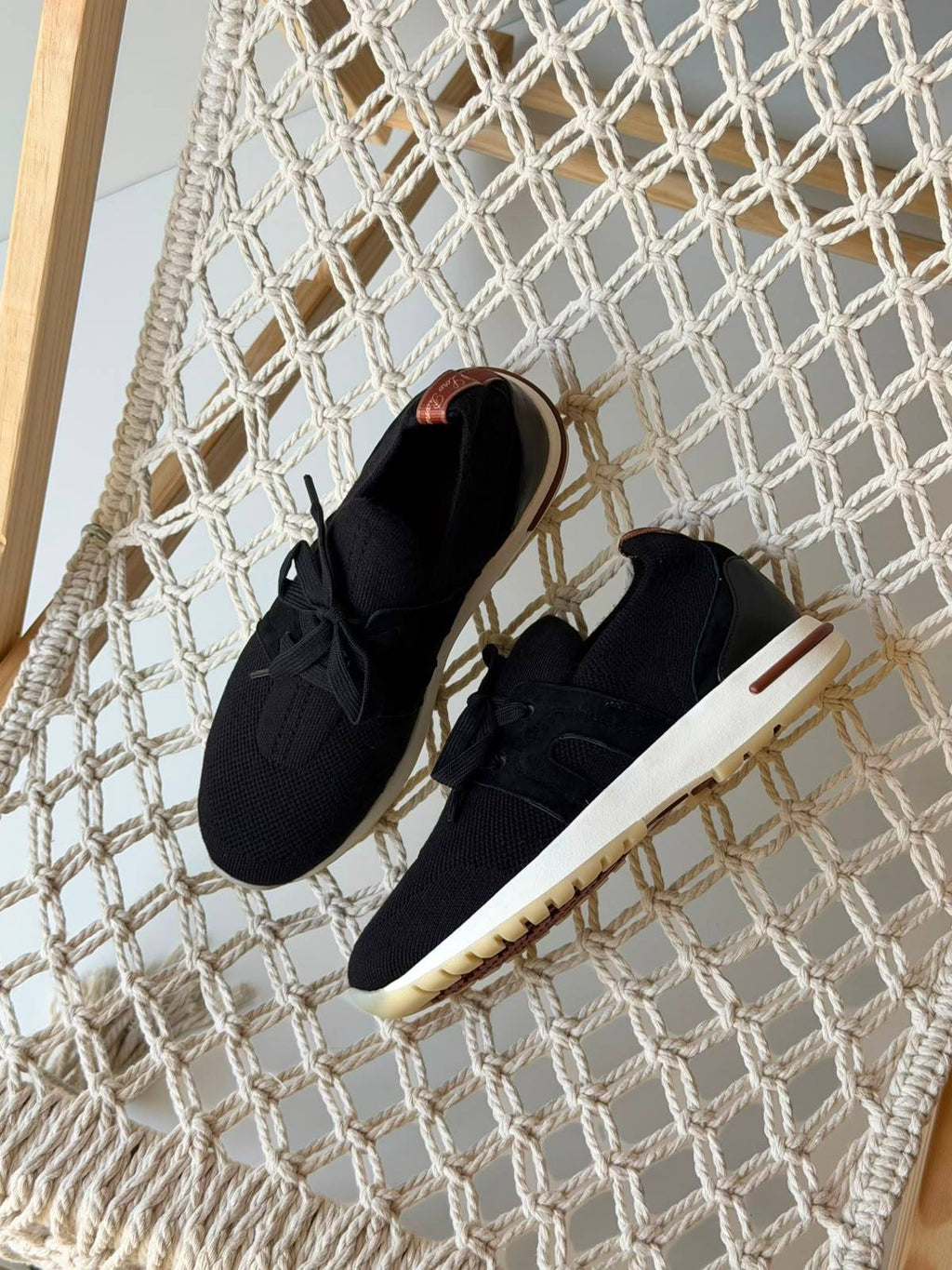 Loro Piana Sneakers
