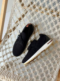 Loro Piana Sneakers