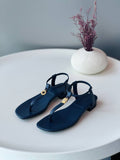 Loro Piana Sandal