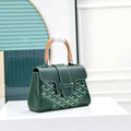Goyard Bag