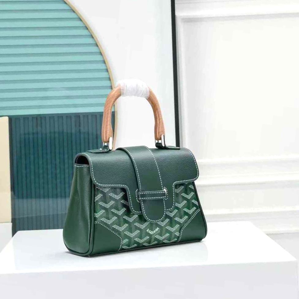 Goyard Bag