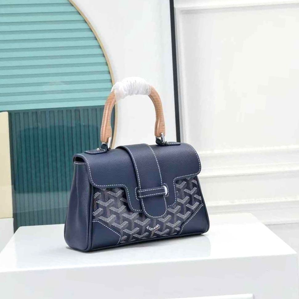 Goyard Bag