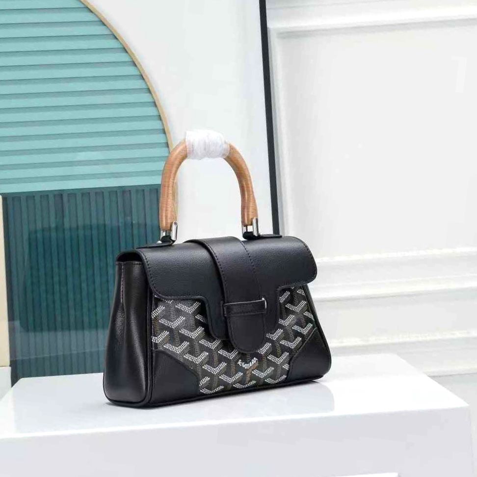 Goyard Bag