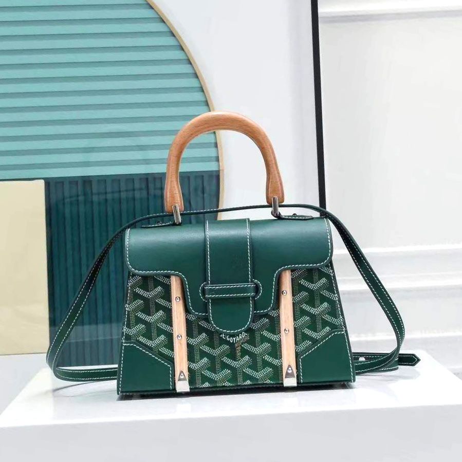 Goyard Bag