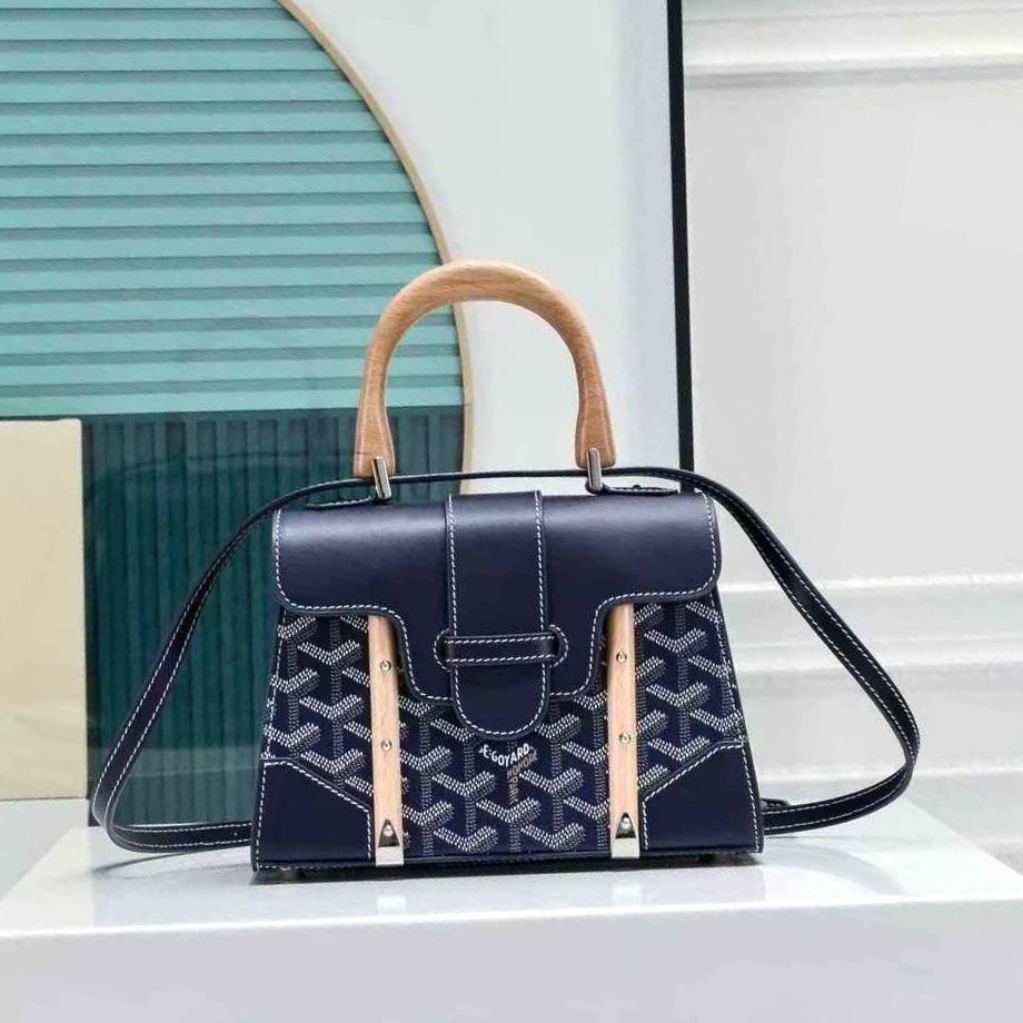 Goyard Bag
