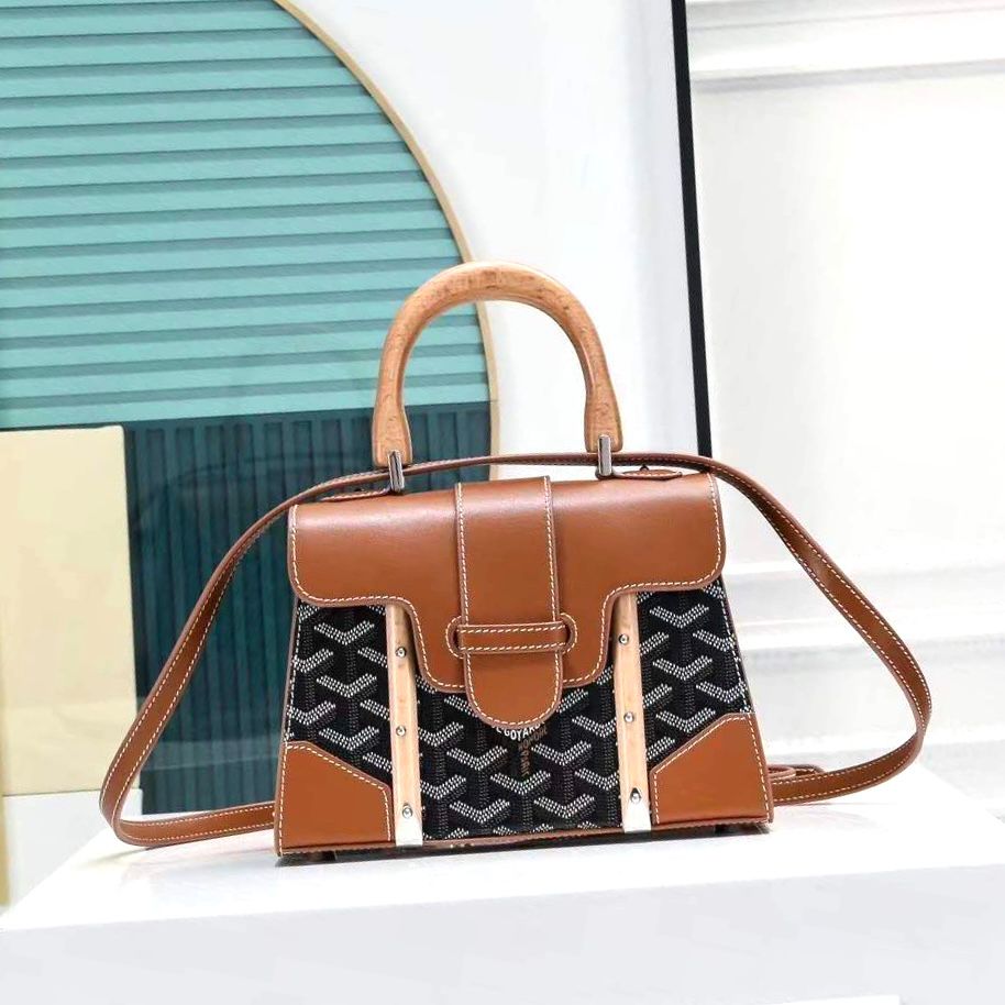 Goyard Bag