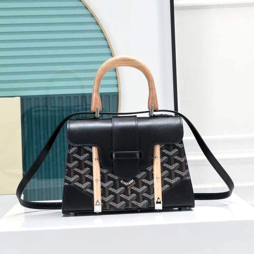 Goyard Bag