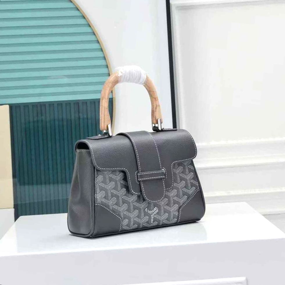 Goyard Bag