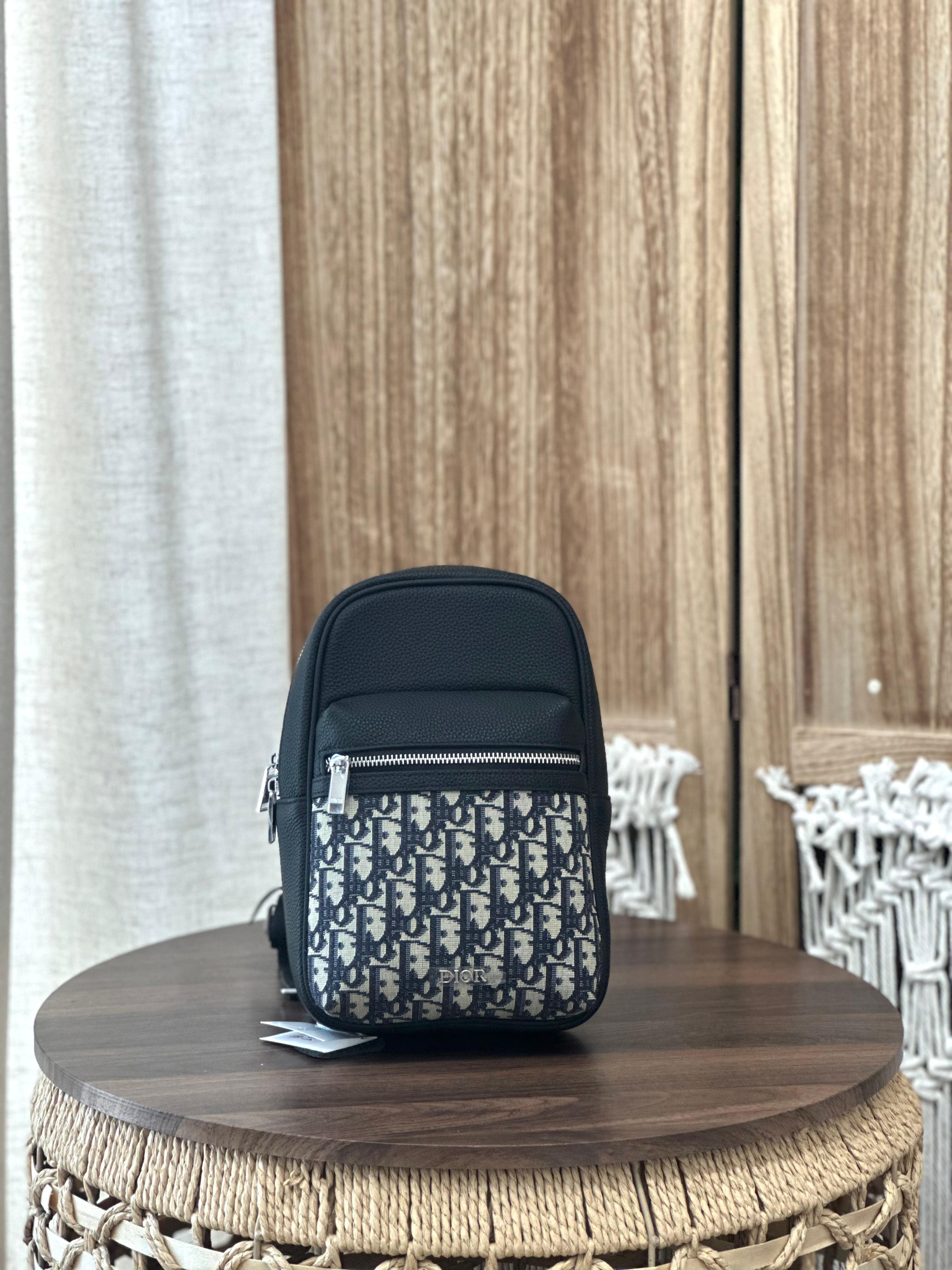Dior Sling Bag