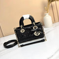Dior Mini D-Joy