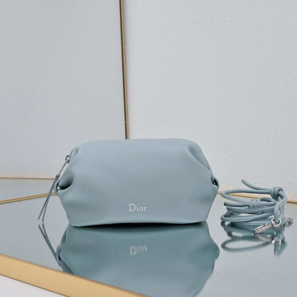 Dior Pouch