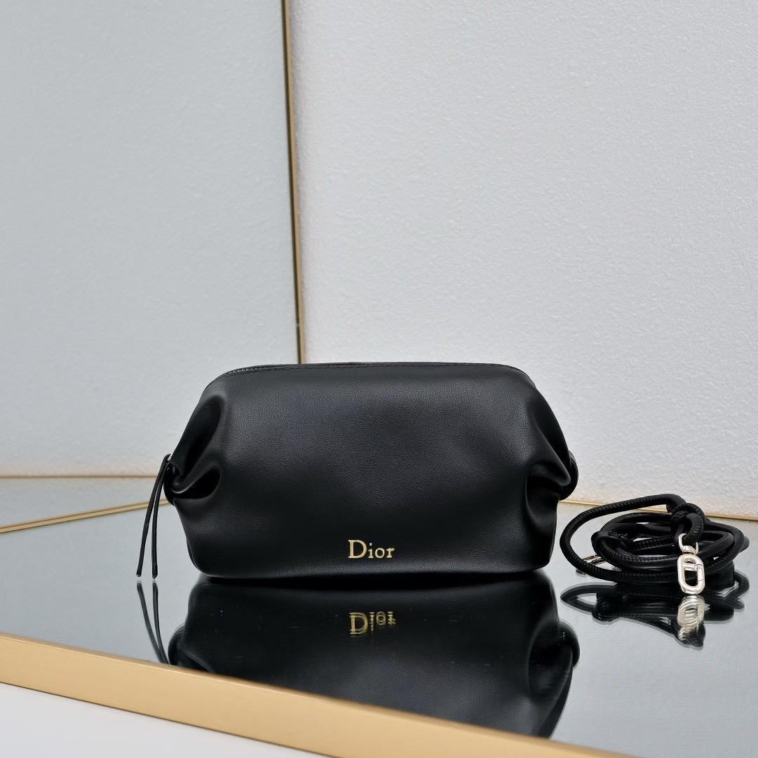 Dior Pouch
