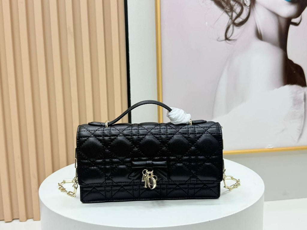 Dior Bag