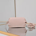 Dior Pouch