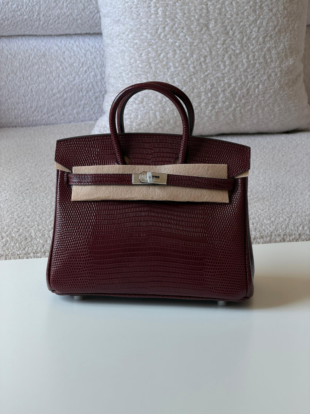 Hermes Bags