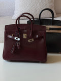 Hermes Bags