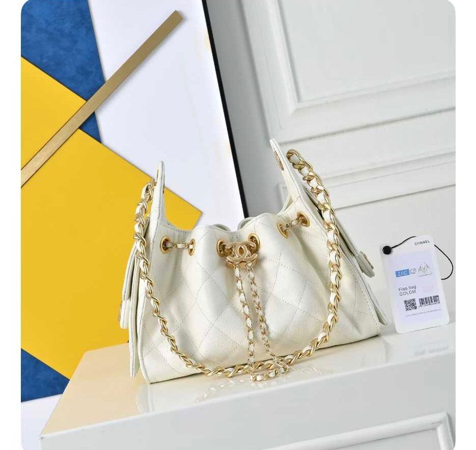 Chanel Bag 22cm