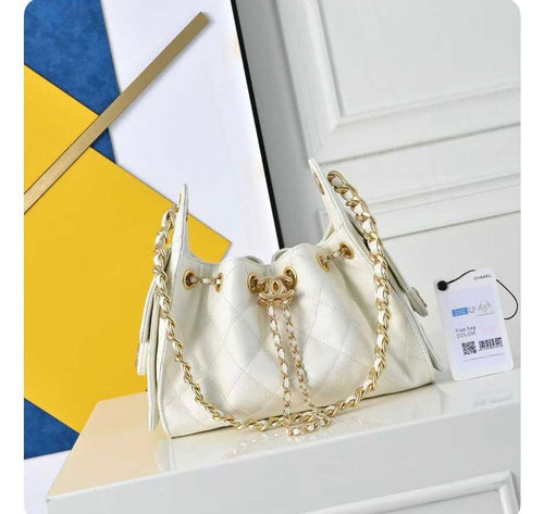 Chanel Bag 22cm