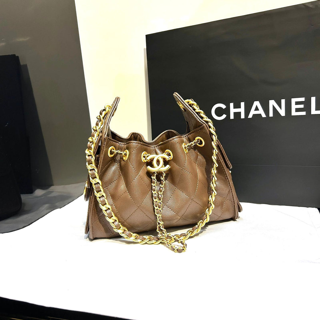 Chanel Bag 22cm