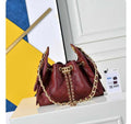 Chanel Bag 22cm