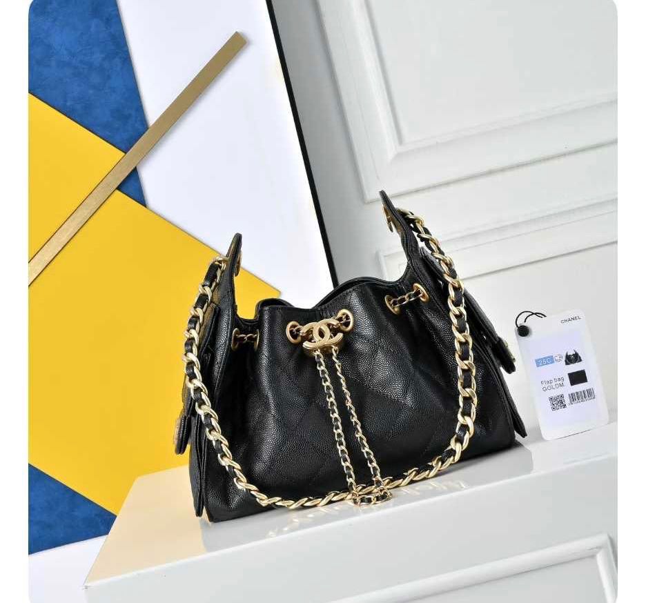 Chanel Bag 22cm