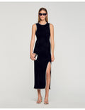 Sandro Dress