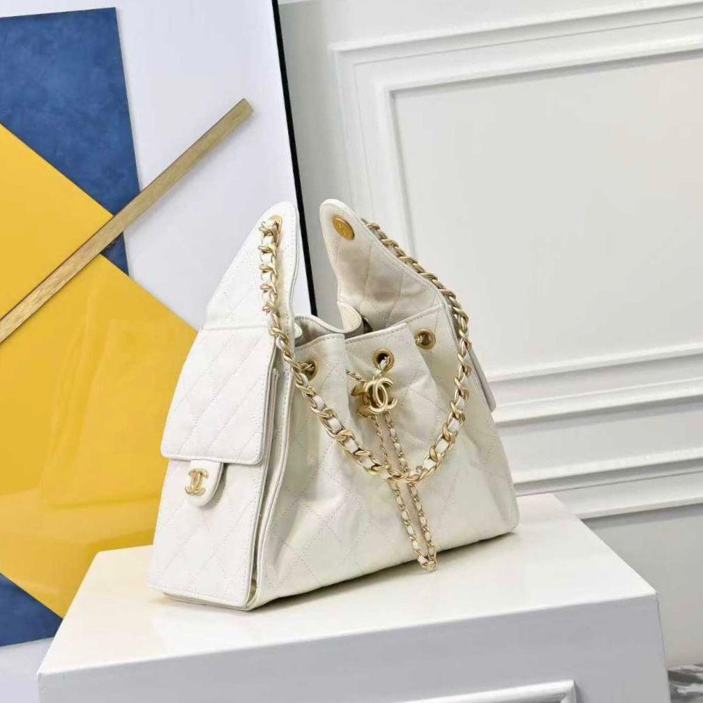 Chanel Bag 25 cm