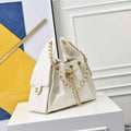Chanel Bag 25 cm