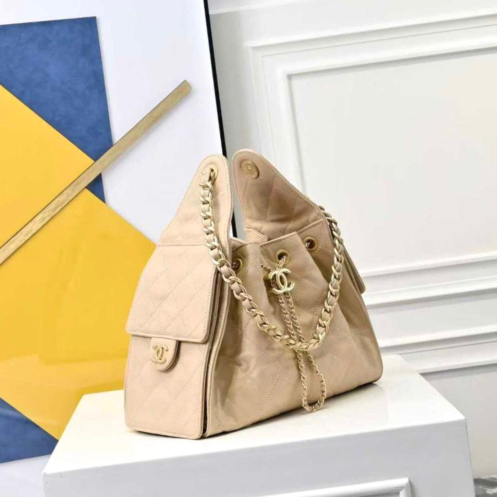 Chanel Bag 25 cm