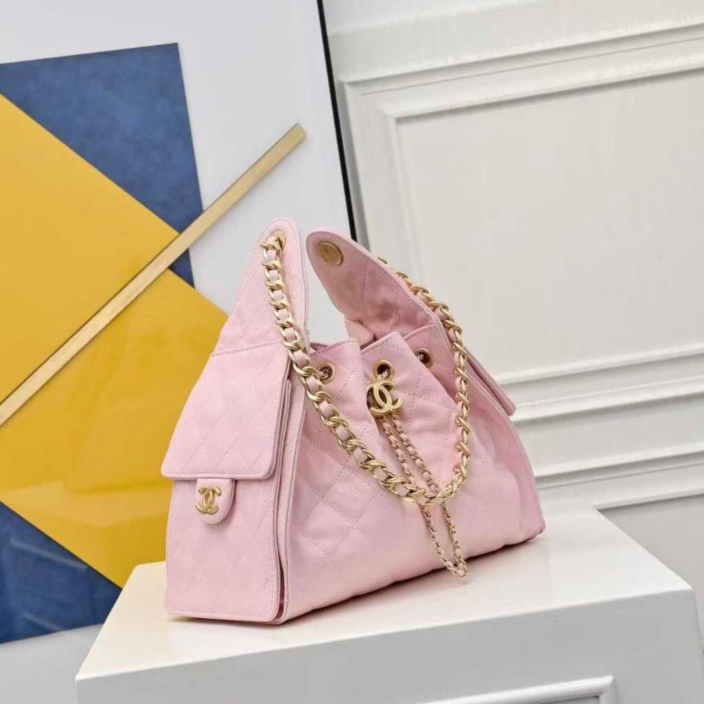 Chanel Bag 25 cm