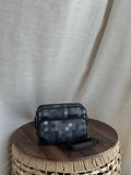 Louis Vuitton Messenger bag