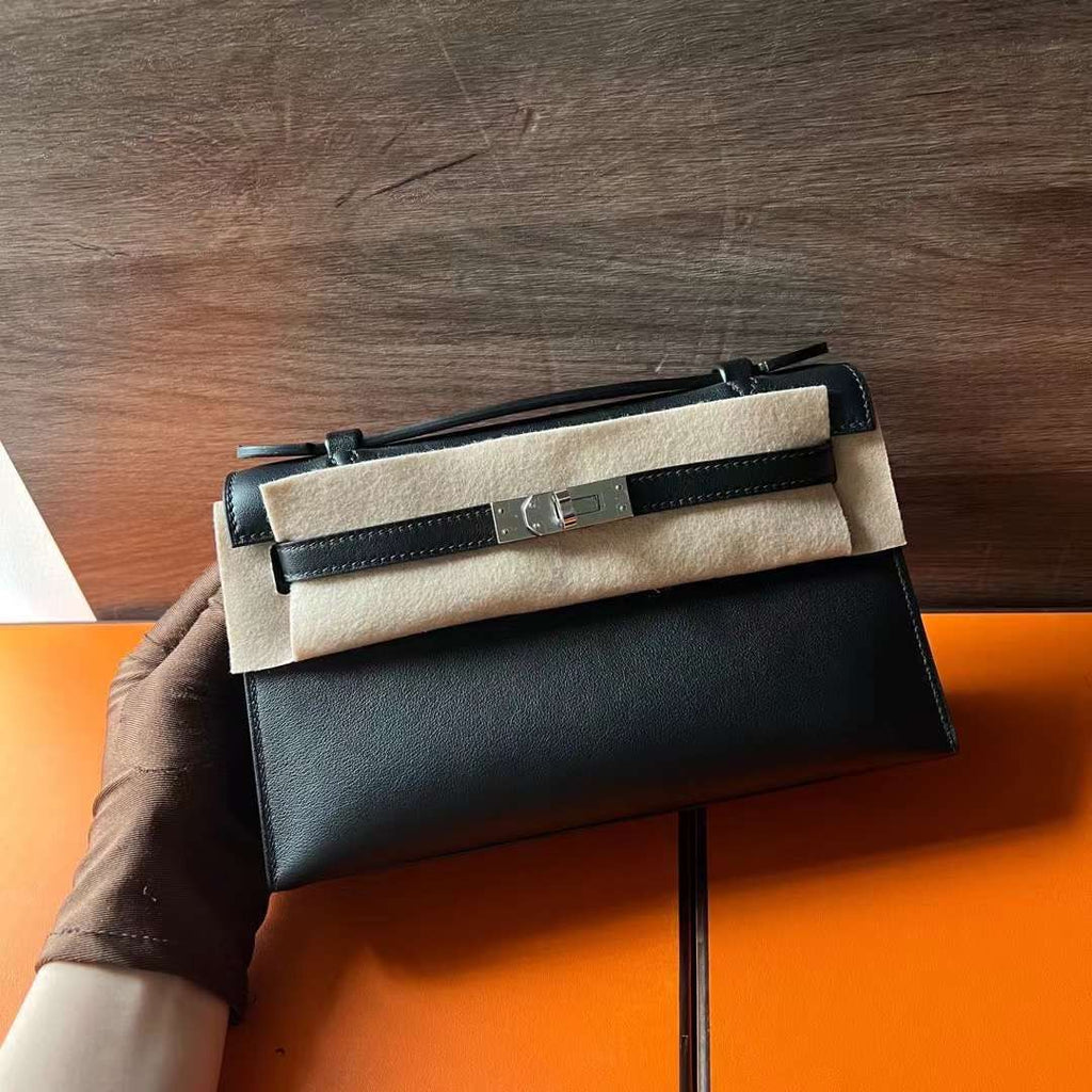 Hermes Bag