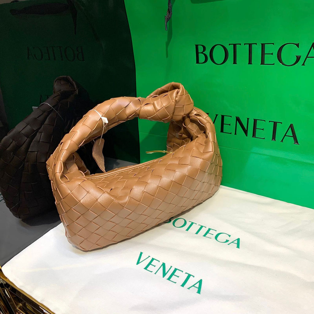 Bottega Bags