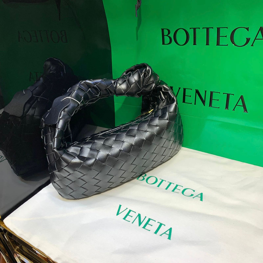 Bottega Bags