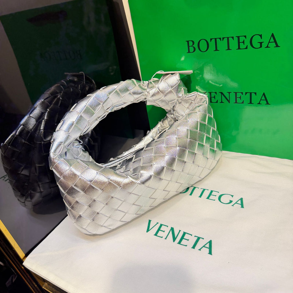 Bottega Bags