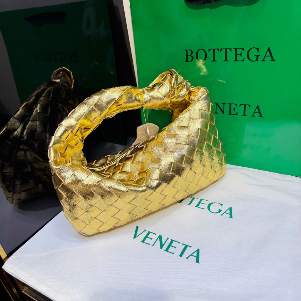 Bottega Bags
