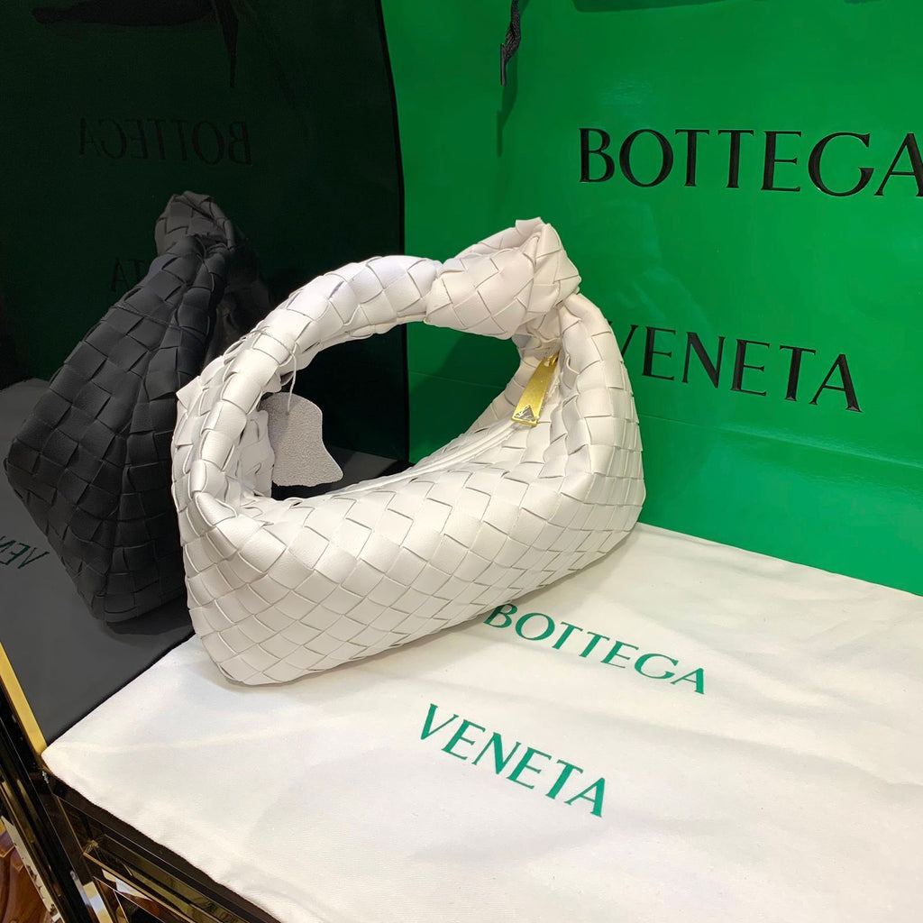 Bottega Bags